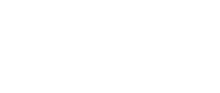 Federaçao de Patinagem de Portugal